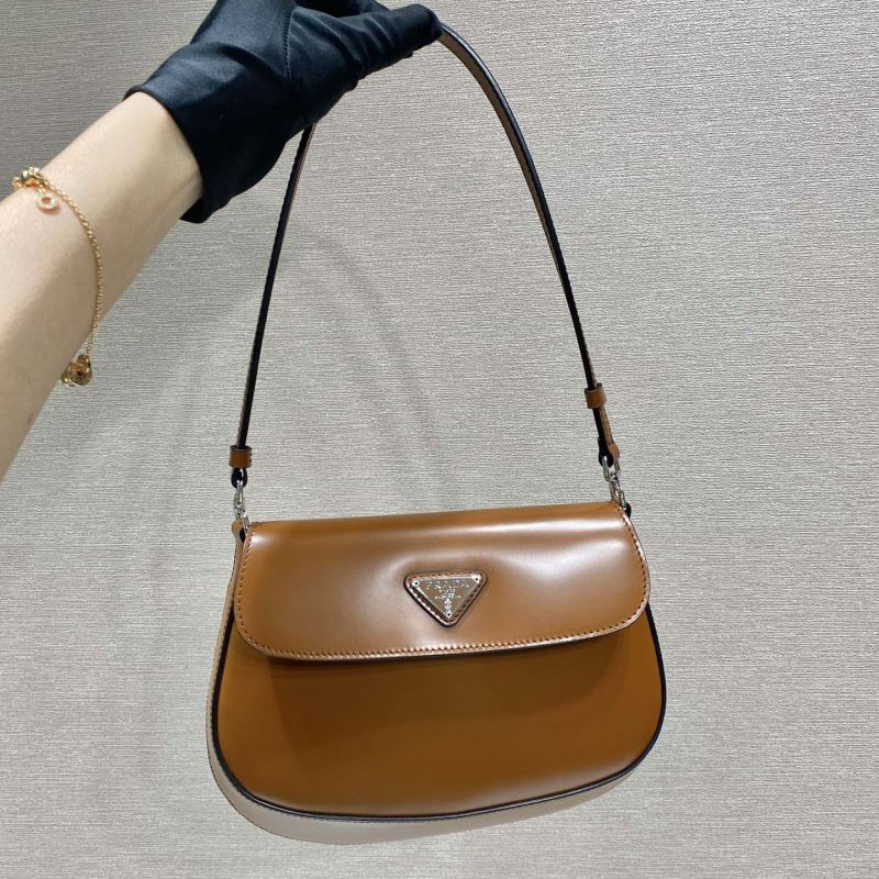 Prada Satchel Bags - Click Image to Close